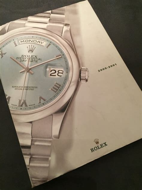 rolex dealers nederland|Rolex distributors.